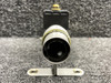 766977-1 Intertechnique Outboard Fuel Level Transmitter RH with Mods
