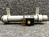 766977-1 Intertechnique Outboard Fuel Level Transmitter RH with Mods
