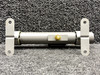 766977-1 Intertechnique Outboard Fuel Level Transmitter RH with Mods