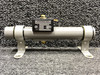 766977-1 Intertechnique Outboard Fuel Level Transmitter RH with Mods