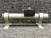 766977-1 Intertechnique Outboard Fuel Level Transmitter RH with Mods