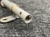 Z00.N6039257237 Socata TBM-700 Low Level Fuel Sensor LH