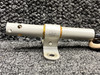Z00.N6039257237 Socata TBM-700 Low Level Fuel Sensor LH