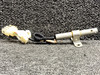 Z00.N6039257237 Socata TBM-700 Low Level Fuel Sensor LH