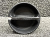T700A2825057100, T700A2825055110 Socata TBM-700 Manual Fuel Control Shaft Assy