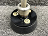 T700A2825057100, T700A2825055110 Socata TBM-700 Manual Fuel Control Shaft Assy