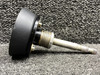 T700A2825057100, T700A2825055110 Socata TBM-700 Manual Fuel Control Shaft Assy