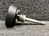 T700A2825057100, T700A2825055110 Socata TBM-700 Manual Fuel Control Shaft Assy