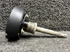 T700A2825057100, T700A2825055110 Socata TBM-700 Manual Fuel Control Shaft Assy