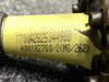 T700A285044900 Socata TBM-700 Fuel Tension Adjuster Gimbal Joint Assembly