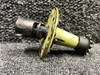 T700A285044900 Socata TBM-700 Fuel Tension Adjuster Gimbal Joint Assembly