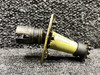 T700A285044900 Socata TBM-700 Fuel Tension Adjuster Gimbal Joint Assembly
