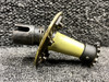 T700A285044900 Socata TBM-700 Fuel Tension Adjuster Gimbal Joint Assembly