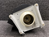 11-93364 (Alt: Z00.N6043277220) Honeywell Cabin Fan Assembly with Bracket