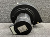 11-93364 (Alt: Z00.N6043277220) Honeywell Cabin Fan Assembly with Bracket