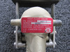 60221-4 (Alt: 9914268-5) J.C. Carter Fuel Vent Float Valve