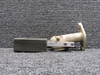 60221-4 (Alt: 9914268-5) J.C. Carter Fuel Vent Float Valve
