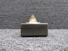 60221-4 (Alt: 9914268-5) J.C. Carter Fuel Vent Float Valve