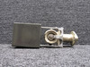 60221-4 (Alt: 9914268-5) J.C. Carter Fuel Vent Float Valve