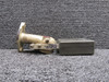60221-4 (Alt: 9914268-5) J.C. Carter Fuel Vent Float Valve