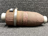 6055-C000-002 (Alt: T700A2150007900) Honeywell Cabin Air Water Separator Assy