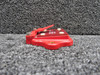 9914475-2 Cessna 560XL Citation XLS+ Fuel Flapper Valve