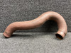 T700A2150027000 Socata TBM-700 Cooling Turbine Air Separator Tube