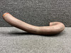 T700A2150027000 Socata TBM-700 Cooling Turbine Air Separator Tube
