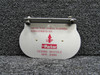 9914105-5 Parker Fuel Check Flapper Valve