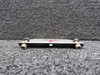 9914105-5 Parker Fuel Check Flapper Valve