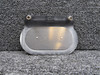 9914105-5 Parker Fuel Check Flapper Valve