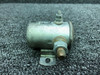 584-460 Piper PA38-112 Starter Solenoid Assy (Volts: 12)