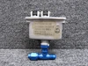 92003-9036-351-2 Cessna 560XL Citation XLS+ Precheck Valve