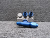 92003-9036-351-2 Cessna 560XL Citation XLS+ Precheck Valve