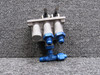 92003-9036-351-2 Cessna 560XL Citation XLS+ Precheck Valve