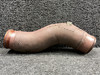 T700A2150030000 Socata TBM-700 Water Separator Check Valve Tube