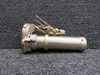 10634T06Y00 (Alt: 9912498-6) Ametek Fuel Quantity Probe Assy