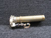 10634T07Y00 (Alt: 9912498-8) Ametek Fuel Quantity Probe Assembly