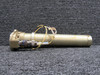 10634T05Y00 (Alt: 9912498-4) Ametek Fuel Quantity Probe Assy