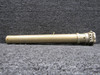 10634T03Y00 (Alt: 9912498-2) Ametek Fuel Quantity Probe Assy