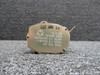 10634T03Y00 (Alt: 9912498-2) Ametek Fuel Quantity Probe Assy