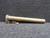 10634T03Y00 (Alt: 9912498-2) Ametek Fuel Quantity Probe Assy
