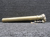 10634T03Y00 (Alt: 9912498-2) Ametek Fuel Quantity Probe Assy