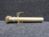 10634T04Y00 (Alt: 9912498-3) Ametek Fuel Quantity Probe Assy