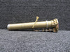 10634T04Y00 (Alt: 9912498-3) Ametek Fuel Quantity Probe Assy