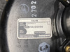 103760-1 (Alt: Z00.N6003077222) Honeywell Cabin Pressure Safety Valve Assy