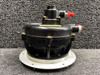 103760-1 (Alt: Z00.N6003077222) Honeywell Cabin Pressure Safety Valve Assy
