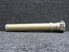 10634T02Y00 (Alt: 9912498-1) Ametek Fuel Quantity Probe Assy