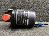 44E21-2A (Alt: Z00.N6045807221) Goodrich De-Ice Water Separator Filter Assy