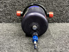 44E21-2A (Alt: Z00.N6045807221) Goodrich De-Ice Water Separator Filter Assy